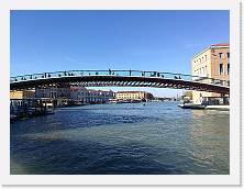 IMG_20171116_124449 * cof * cof * 3968 x 2976 * (2.5MB)