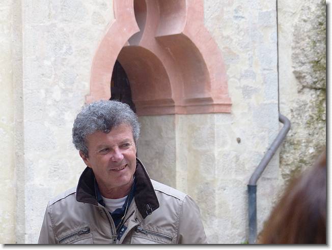 Clicca per scorrere le foto originali ingrandite