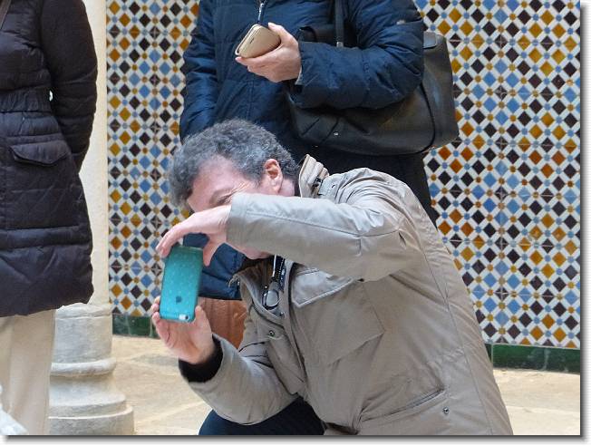 Clicca per scorrere le foto originali ingrandite