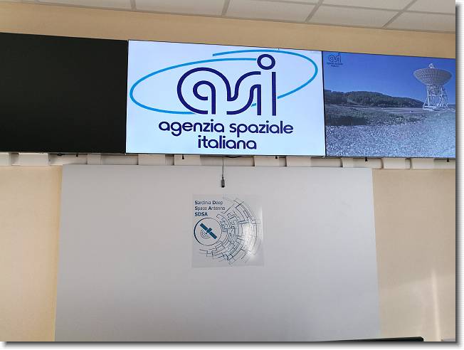 Clicca per scorrere le foto originali ingrandite