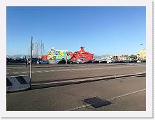 IMG_20180118_090127 * bty * bty * 3968 x 2976 * (2.01MB)