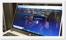 IMG_20180130_114831 * mde * mde * 3968 x 2240 * (2.62MB)