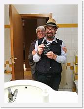 IMG_20171218_202019_1 * cof * cof * 2976 x 3968 * (1.11MB)