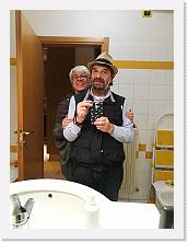 IMG_20171218_202035 * cof * cof * 2976 x 3968 * (1.13MB)