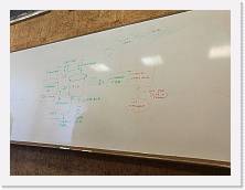IMG_20171221_115637 * cof * cof * 3968 x 2976 * (1002KB)