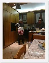 IMG_20171223_214310 * cof * cof * 2976 x 3968 * (1.08MB)