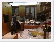 IMG_20171223_214314 * cof * cof * 3968 x 2976 * (1.17MB)