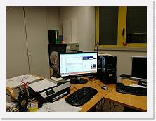 IMG_20180104_174548 * cof * cof * 3968 x 2976 * (1.18MB)