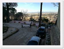 IMG_20180110_155500 * cof * cof * 3968 x 2976 * (2.23MB)