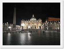 IMG_20180110_225438 * mde * mde * 3968 x 2976 * (1.14MB)