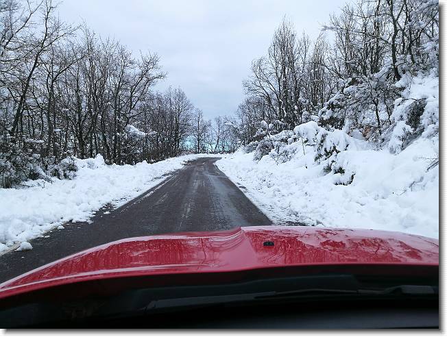 Clicca per scorrere le foto originali ingrandite