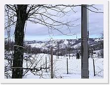 IMG_20180204_141322 * bty * bty * 3968 x 2976 * (2.31MB)