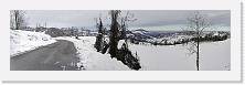 IMG_20180204_141550-PANO * 6326 x 1773 * (1.89MB)