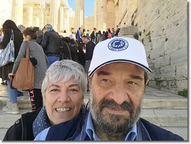 Clicca per scorrere le foto originali ingrandite