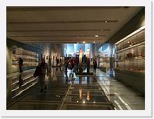 IMG_20180323_164952 * cof * cof * 3968 x 2976 * (1.6MB)
