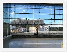 IMG_20180323_173031 * cof * cof * 3968 x 2976 * (2.05MB)