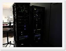 IMG_20180310_181955 * bmd * bmd * 3968 x 2976 * (764KB)