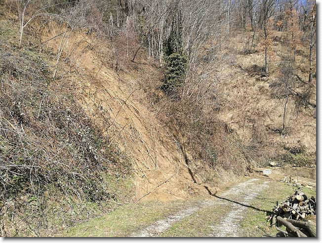 Clicca per scorrere le foto originali ingrandite