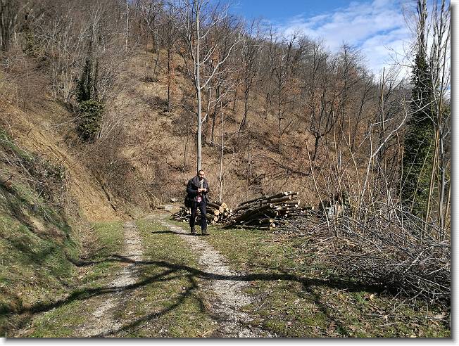Clicca per scorrere le foto originali ingrandite
