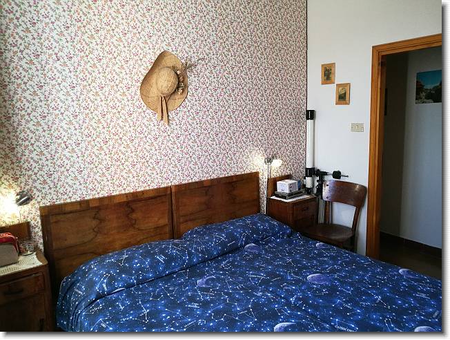 Clicca per scorrere le foto originali ingrandite