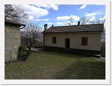 IMG_20180313_133605 * cof * cof * 3968 x 2976 * (2.35MB)