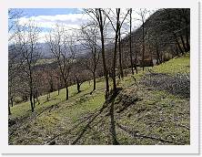 IMG_20180313_133807 * cof * cof * 3968 x 2976 * (3.66MB)