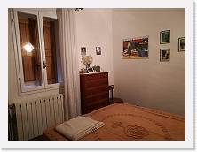 IMG_20180313_141427 * cof * cof * 3968 x 2976 * (1.1MB)