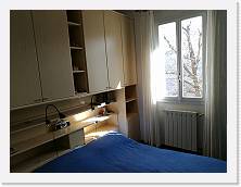 IMG_20180313_141544 * cof * cof * 3968 x 2976 * (1.19MB)