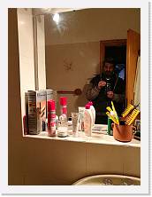 IMG_20180313_141856 * cof * cof * 2976 x 3968 * (1.49MB)