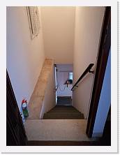 IMG_20180313_142027 * mde * mde * 2976 x 3968 * (944KB)