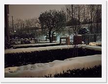 IMG_20180301_213314 * bmd * bmd * 3968 x 2976 * (1.63MB)