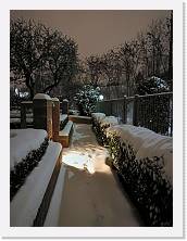 IMG_20180301_213338 * bmd * bmd * 2976 x 3968 * (1.46MB)