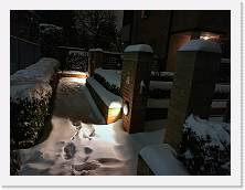 IMG_20180301_213445 * bmd * bmd * 3968 x 2976 * (847KB)