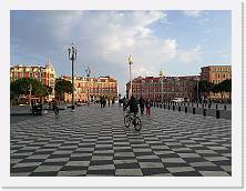 IMG_20180326_190018_1 * cof * cof * 3968 x 2976 * (3.97MB)