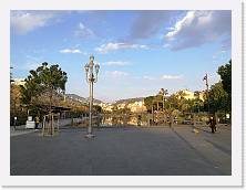 IMG_20180326_190104 * cof * cof * 3968 x 2976 * (3.97MB)