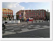 IMG_20180326_190154 * cof * cof * 3968 x 2976 * (4.42MB)