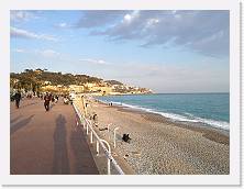 IMG_20180326_190753 * cof * cof * 3968 x 2976 * (4.57MB)