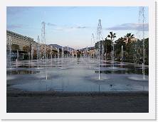 IMG_20180326_193145 * cof * cof * 3968 x 2976 * (4.1MB)
