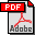 00-Spese-PO * 32 x 32 * (372KB)