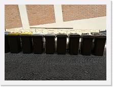 IMG_20180429_110652 * cof * cof * 3968 x 2976 * (1.62MB)