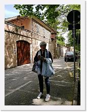 IMG_20180429_112241 * cof * cof * 2976 x 3968 * (2.49MB)