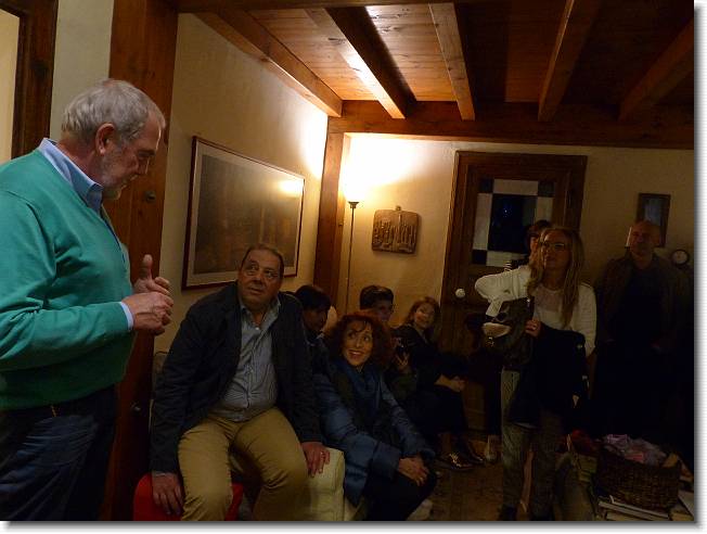 Clicca per scorrere le foto originali ingrandite
