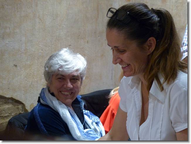 Clicca per scorrere le foto originali ingrandite