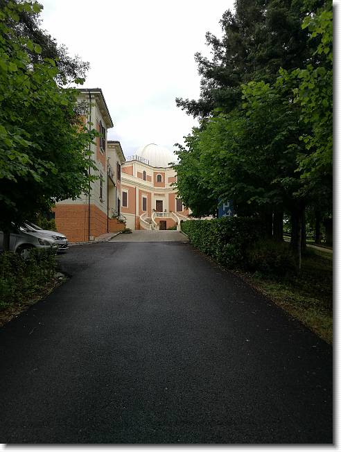 Clicca per scorrere le foto originali ingrandite