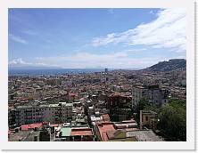 IMG_20180509_135821 * cof * cof * 3968 x 2976 * (1.9MB)