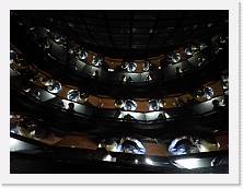 IMG_20180524_125917 * mde * mde * 3968 x 2976 * (394KB)