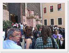 IMG_20180606_202640 * cof * cof * 3968 x 2976 * (1.33MB)
