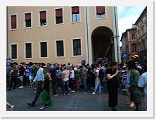 IMG_20180606_204832 * sdr * sdr * 3968 x 2976 * (548KB)