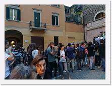 IMG_20180606_204842 * cof * cof * 3968 x 2976 * (1.45MB)