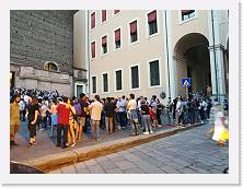 IMG_20180606_205052 * cof * cof * 3968 x 2976 * (750KB)
